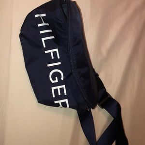 Tommy Hilfiger Fanny Pack